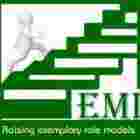 Excellent Minds Initiative (EMI)